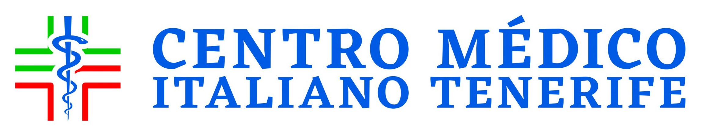 CENTRO MEDICO ITALIANO TENERIFE